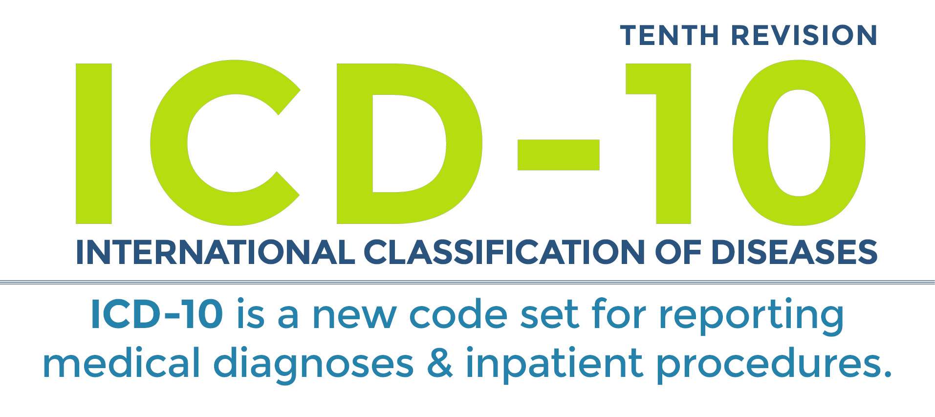 Chapter 11:  Bảng phân loại quốc tế bệnh tật (ICD10)