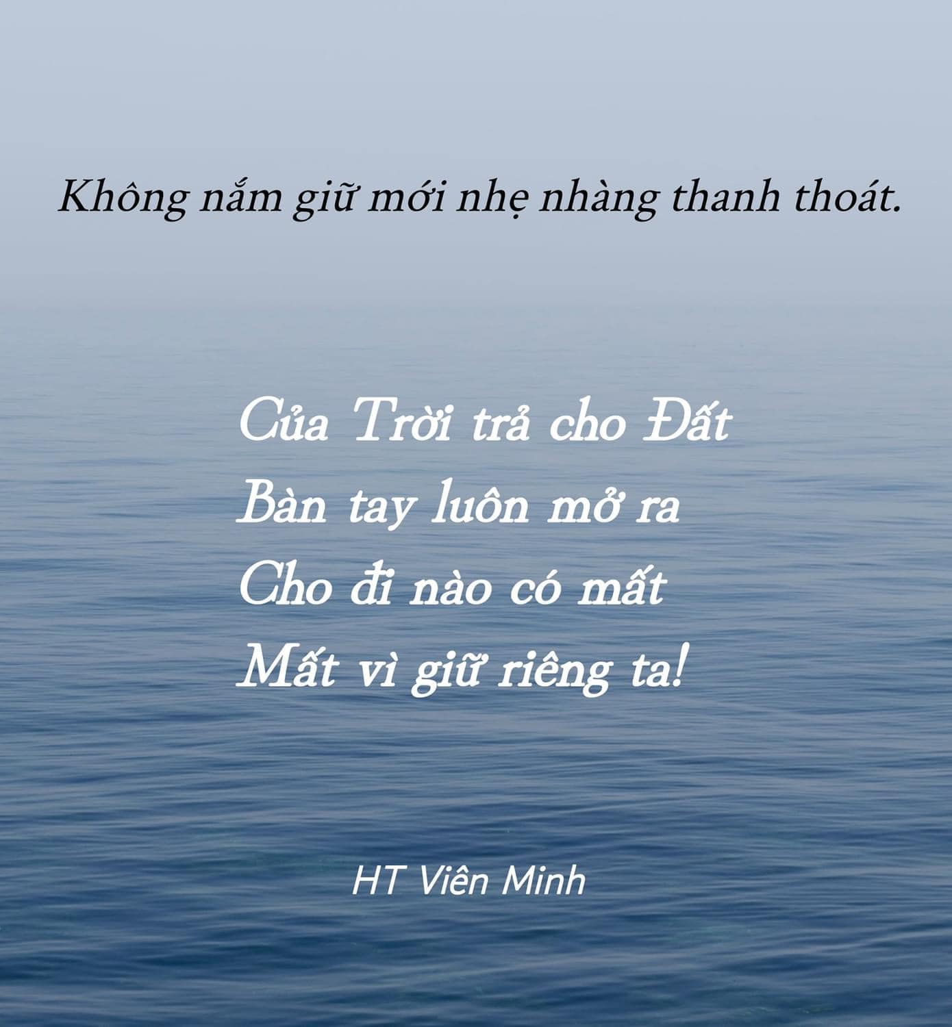 Ba Loại Tìm Kiếm