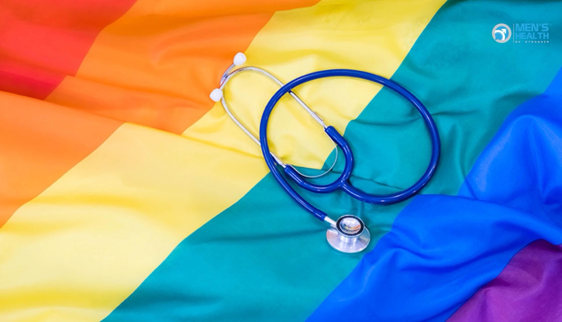 Chăm Sóc Sức Khoẻ Người LGBTQI+: Chuyện Đáng Quan Tâm