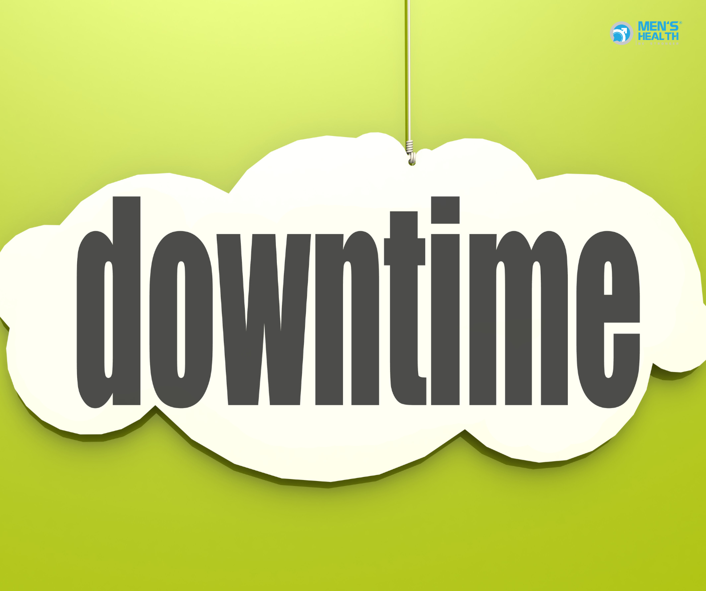 DOWNTIME Trong Quản Trị Chất Lượng: Tối Ưu Hóa Và Loại Bỏ Lãng Phí