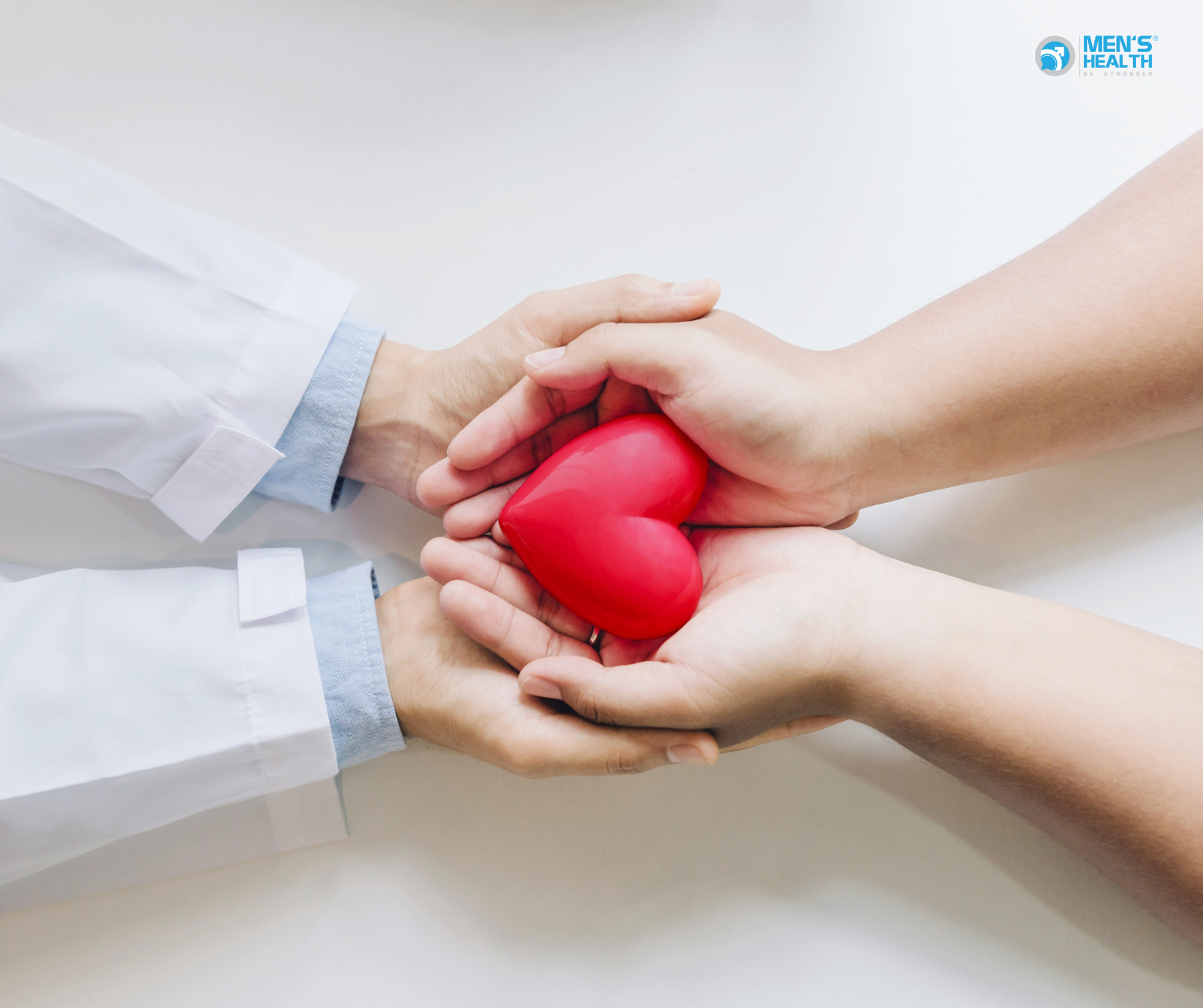 Cách Tiếp Cận Khách Hàng Khám Rối Loạn Chức Năng Tình Dục Nữ