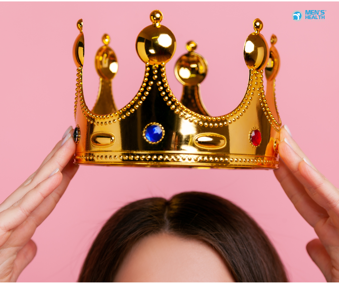 Người Ái Kỷ Đóng Vai “Nạn Nhân” – Khi Nạn Nhân Hóa Trở Thành Chiến Lược Tâm Lý