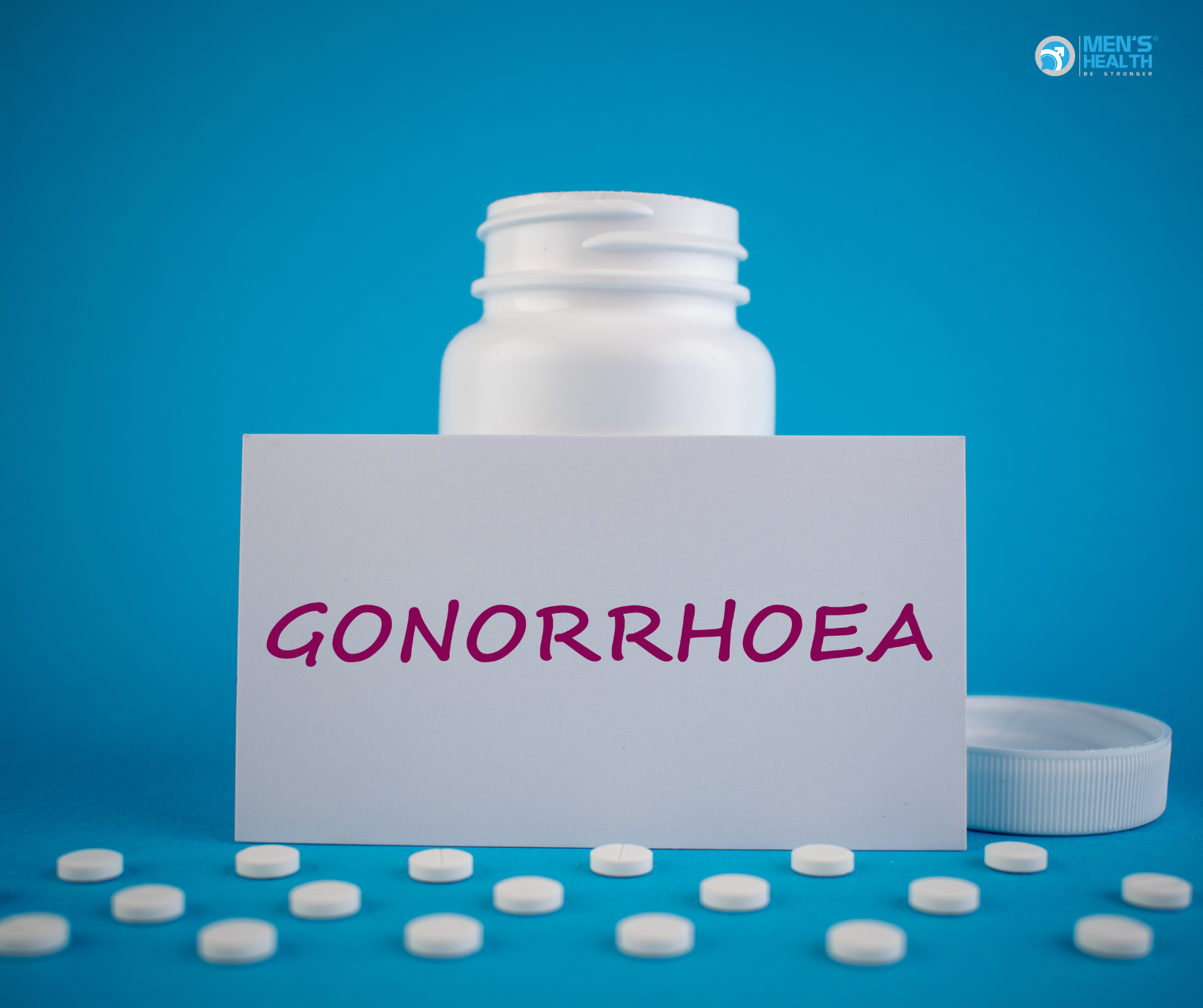 Bệnh Lậu (Gonococcal Infection – A54): Nguy Cơ, Biểu Hiện và Can Thiệp Y Học Hiện Đại