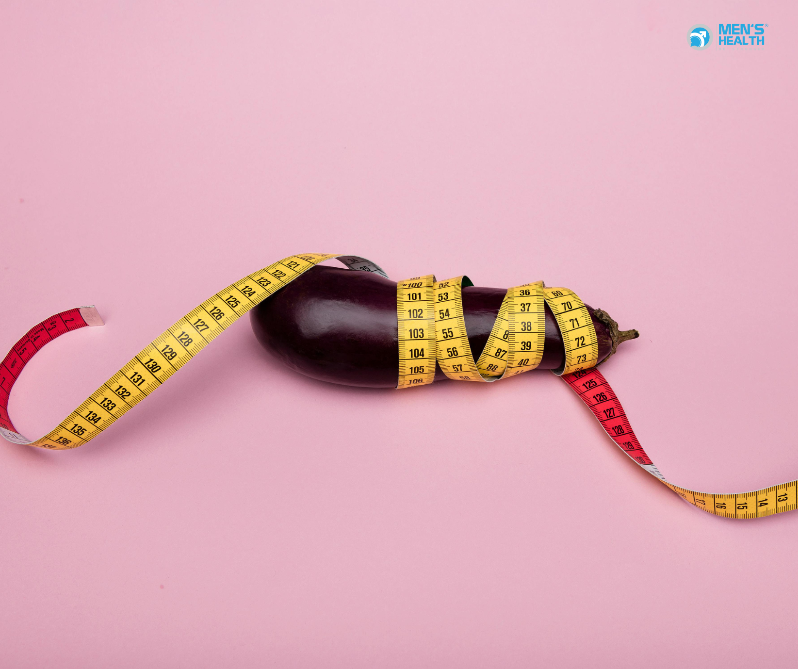 Biến Đổi Khác Của Dương Vật (N48 – Other Disorders Of Penis)