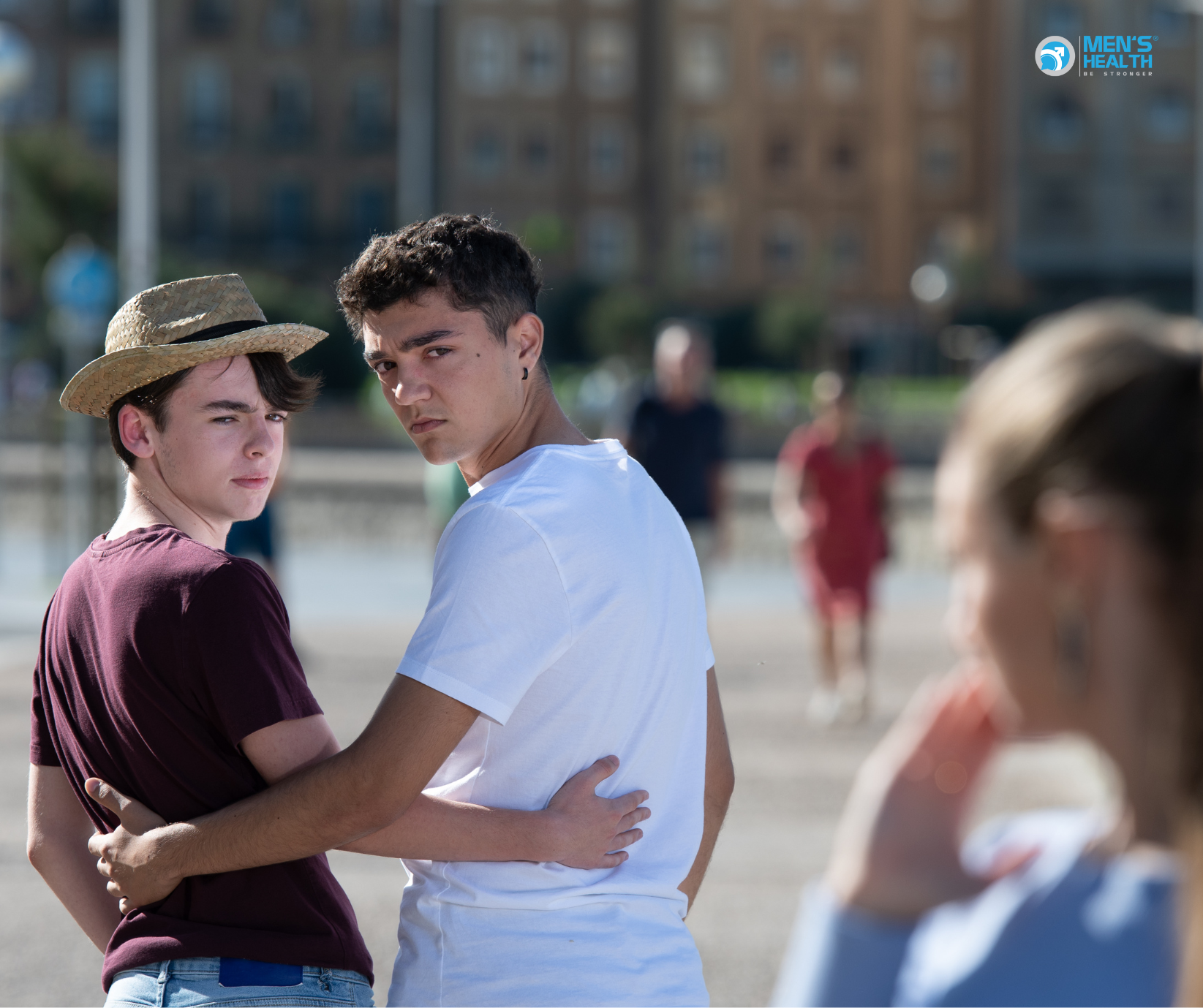 Homophobia (Kỳ Thị Đồng Tính): Cơ Chế, Hậu Quả Và Hành Trình Đấu Tranh Trong Y Học Và Xã Hội
