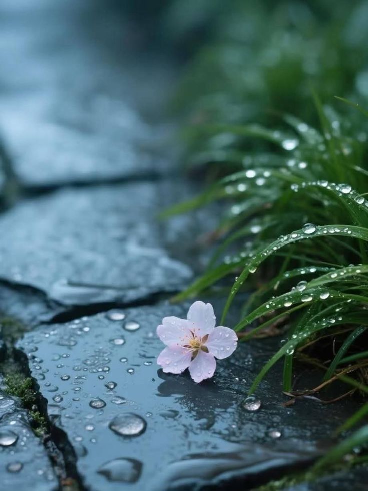 Người Giác Ngộ Mới Sống Bình Thường