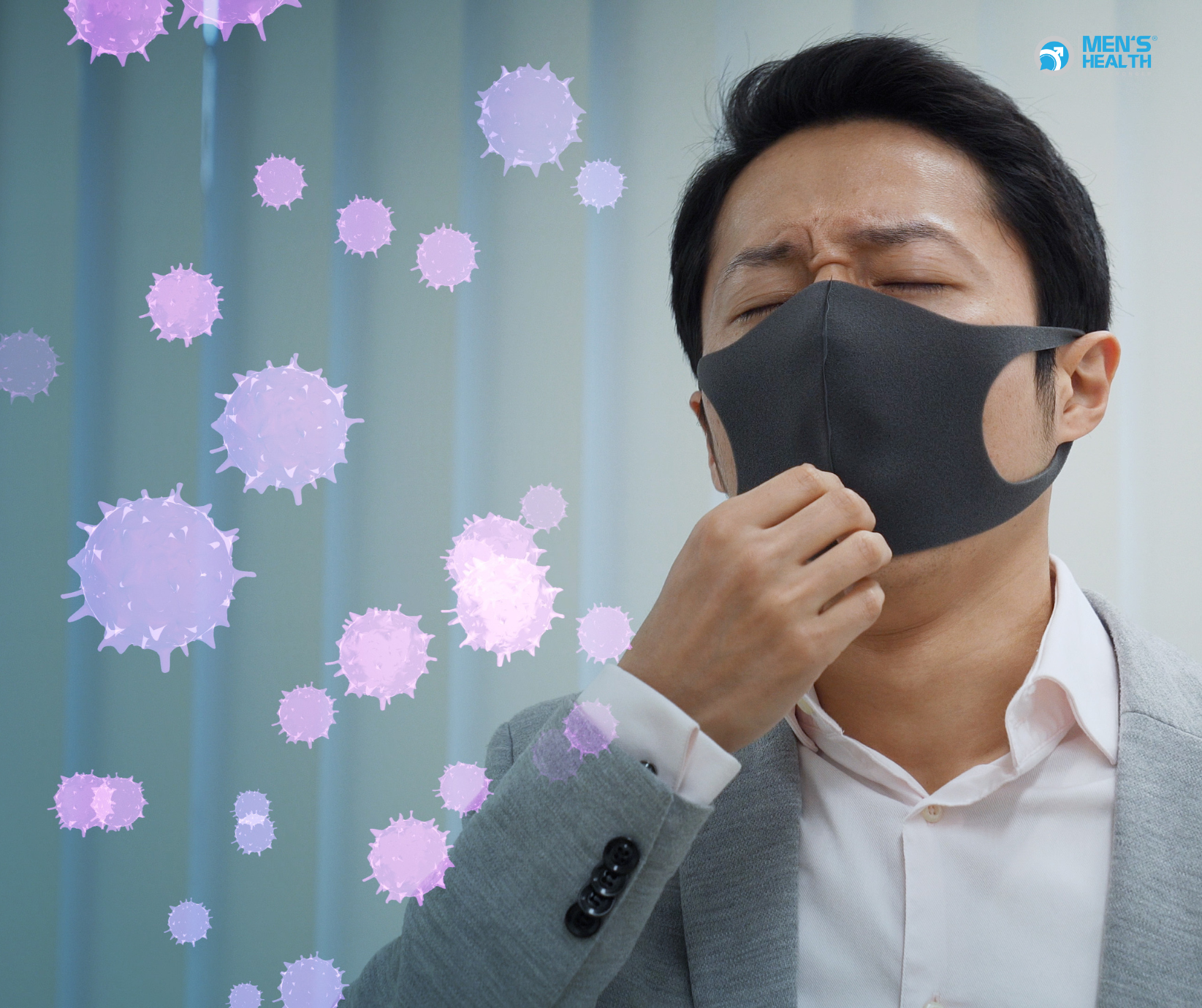 Tình Dục Có Giúp Tăng Cường Miễn Dịch, Phòng Chống Bệnh Cúm?
