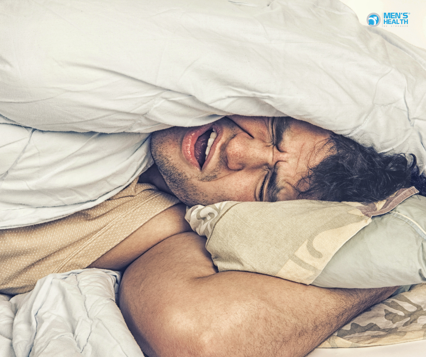 “Thượng Mã Phong” Dưới Góc Nhìn Y Học Hiện Đại