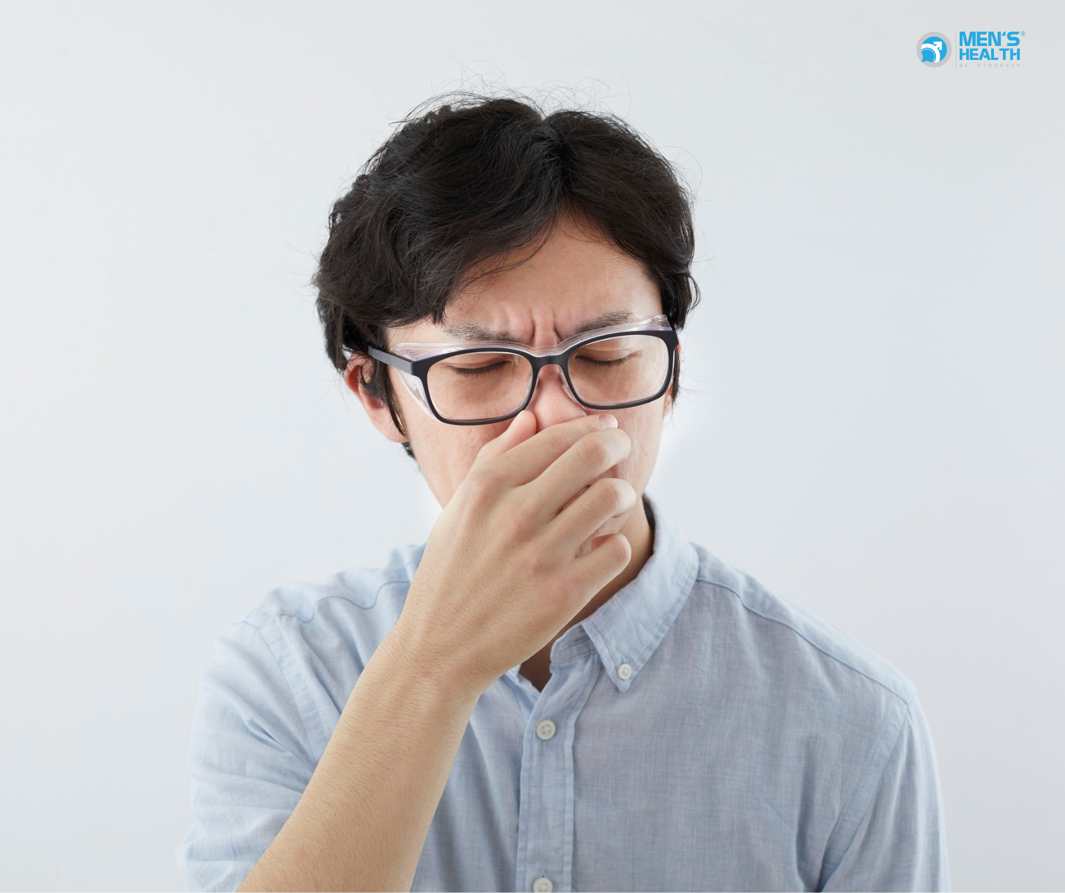 Nước Tiểu Có Mùi Hôi Là Dấu Hiệu Bệnh Gì?