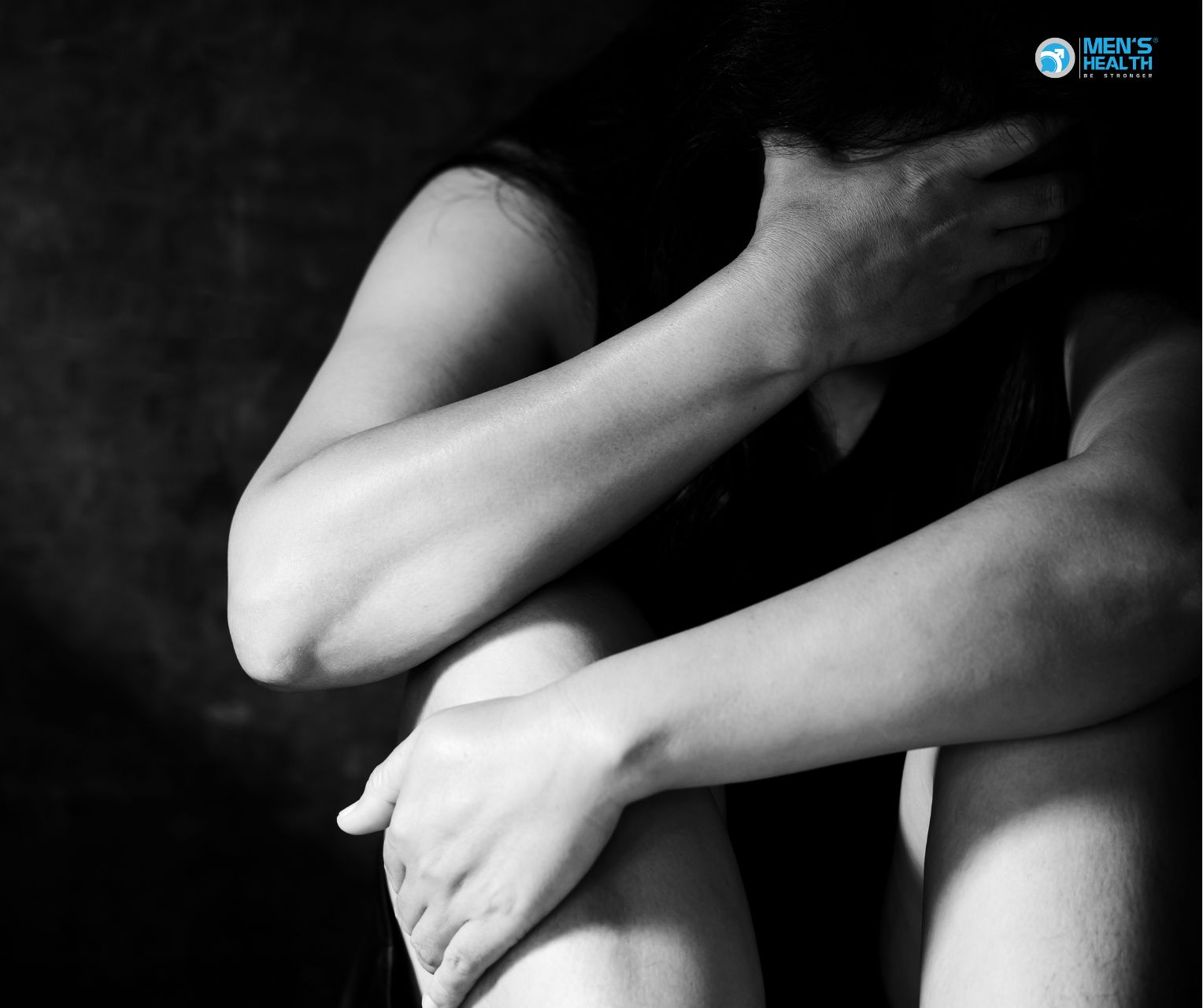 Cưỡng Bức Tình Dục (Sexual Coercion): Bạo Lực Ẩn Sau Ham Muốn
