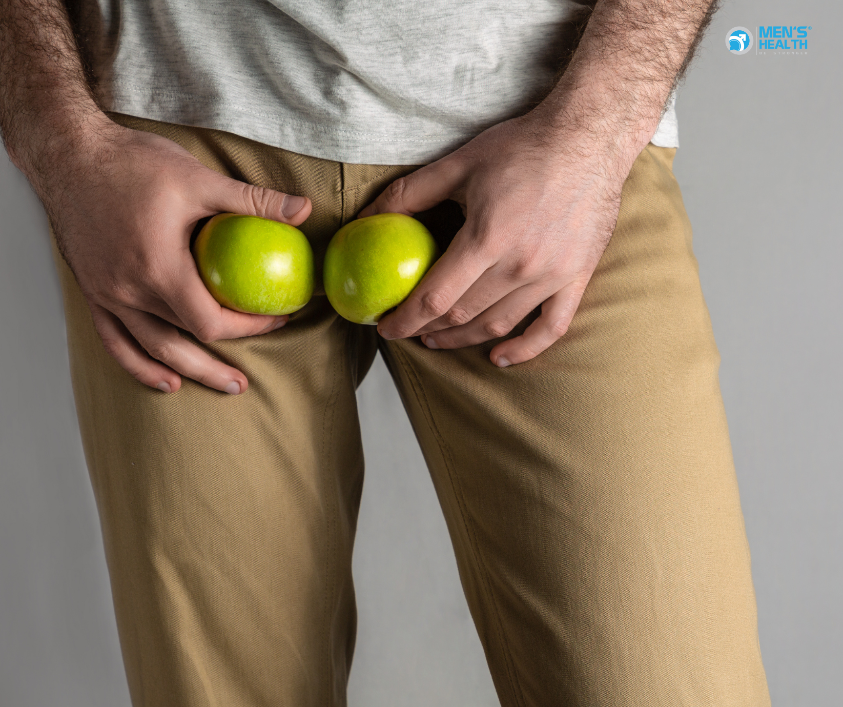 Rối Loạn Chức Năng Tinh Hoàn (Testicular Dysfunction – E29)