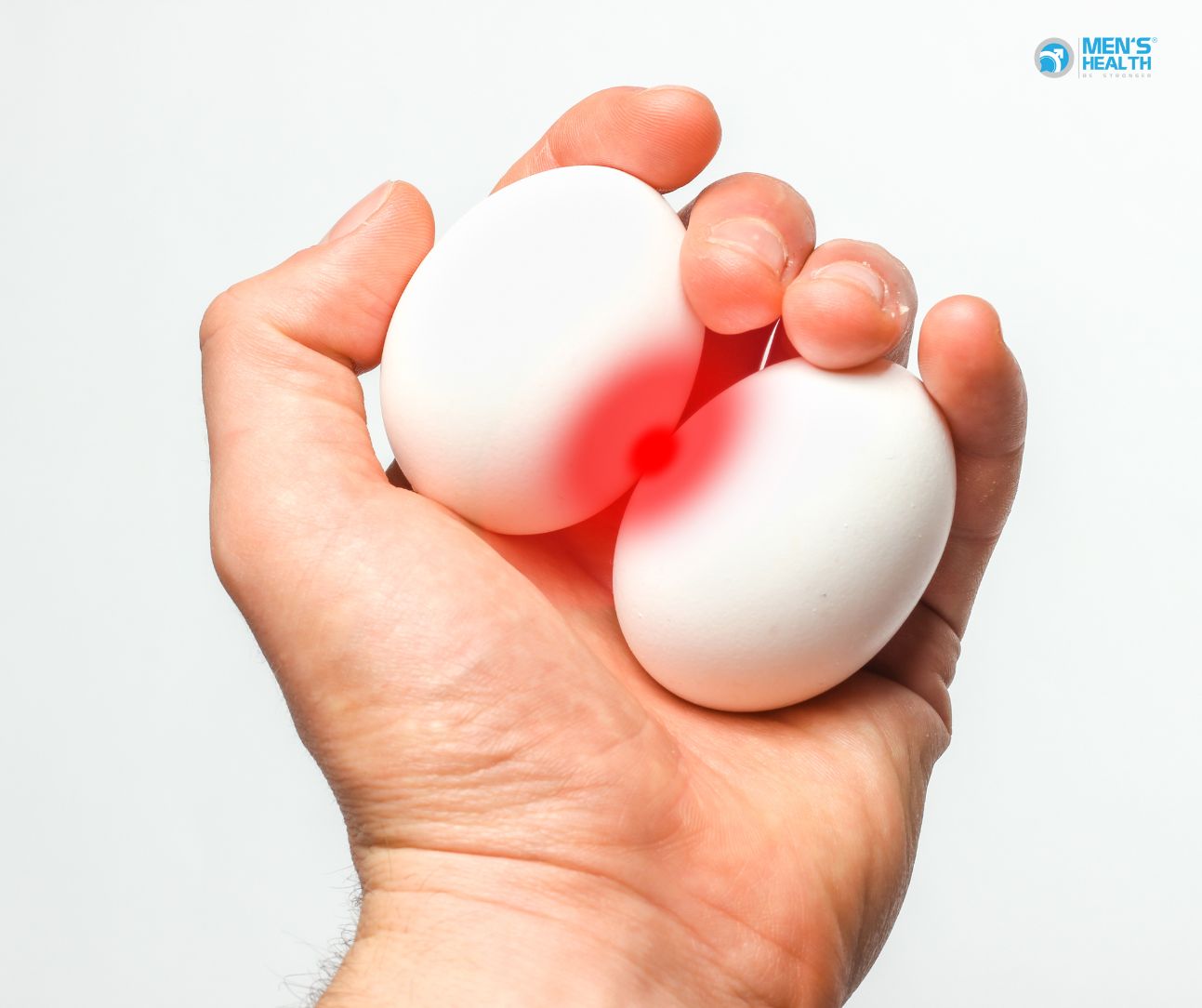 Đau Tinh Hoàn 1 Bên, Nam Giới Cần Lưu Ý Điều Gì?