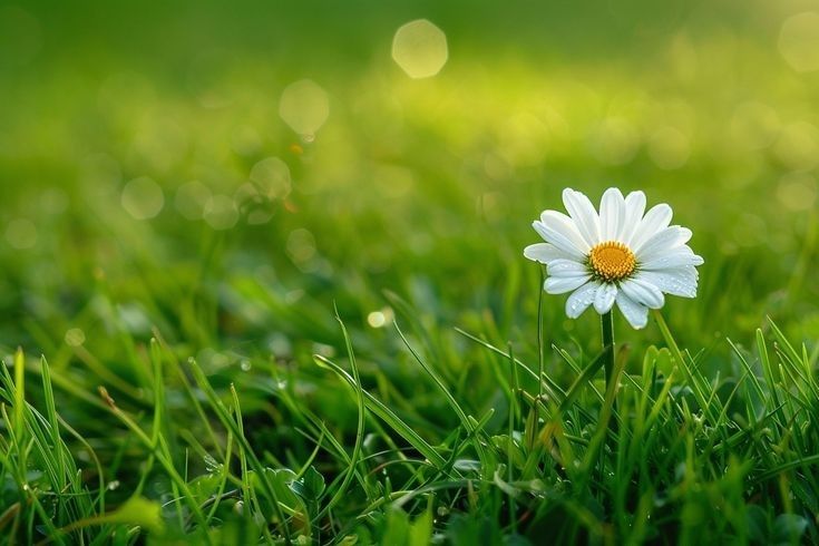 Khi Bạn Yêu Thích Những Gì Bạn Làm
