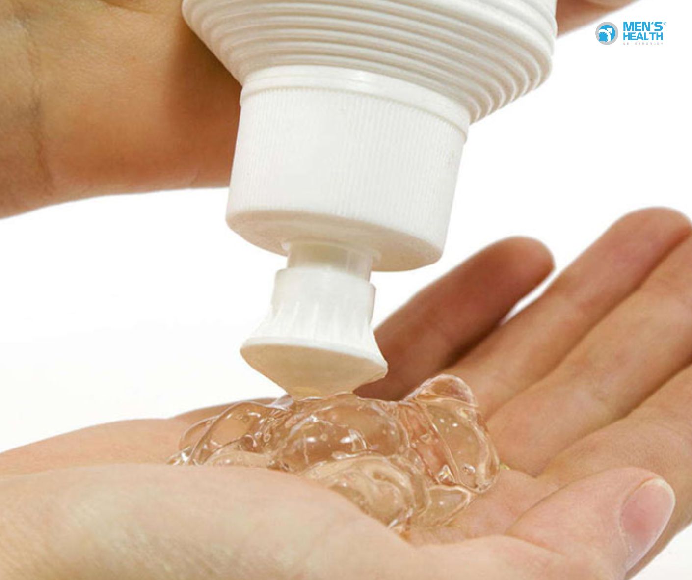 Thuốc Bôi Chống Xuất Sớm Có Thực Sự Hiệu Quả?