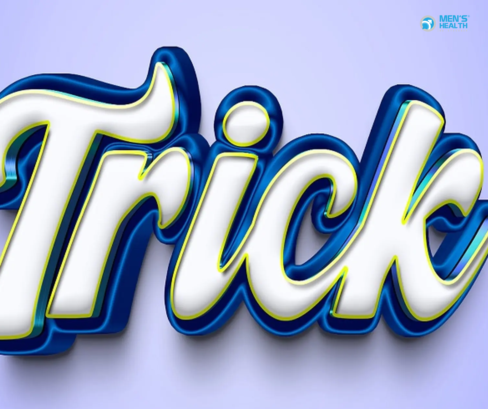 TRIX (Trick) Trong Quan Hệ Tình Dục Và Ảnh Hưởng Đến Sức Khỏe Nam Giới