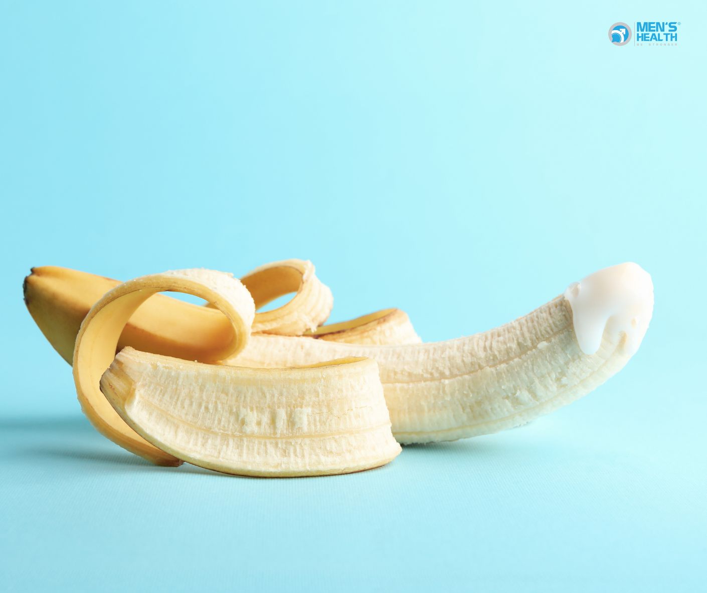 Xuất Tinh Nhiều Lần Trong Ngày Có Sao Không?