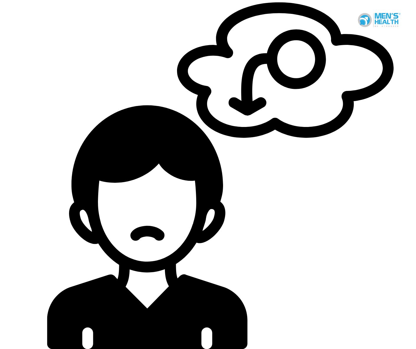 Điều Trị Rối Loạn Cương Dương: Các Phương Pháp Hiệu Quả Và Hướng Tiếp Cận Hiện Đại