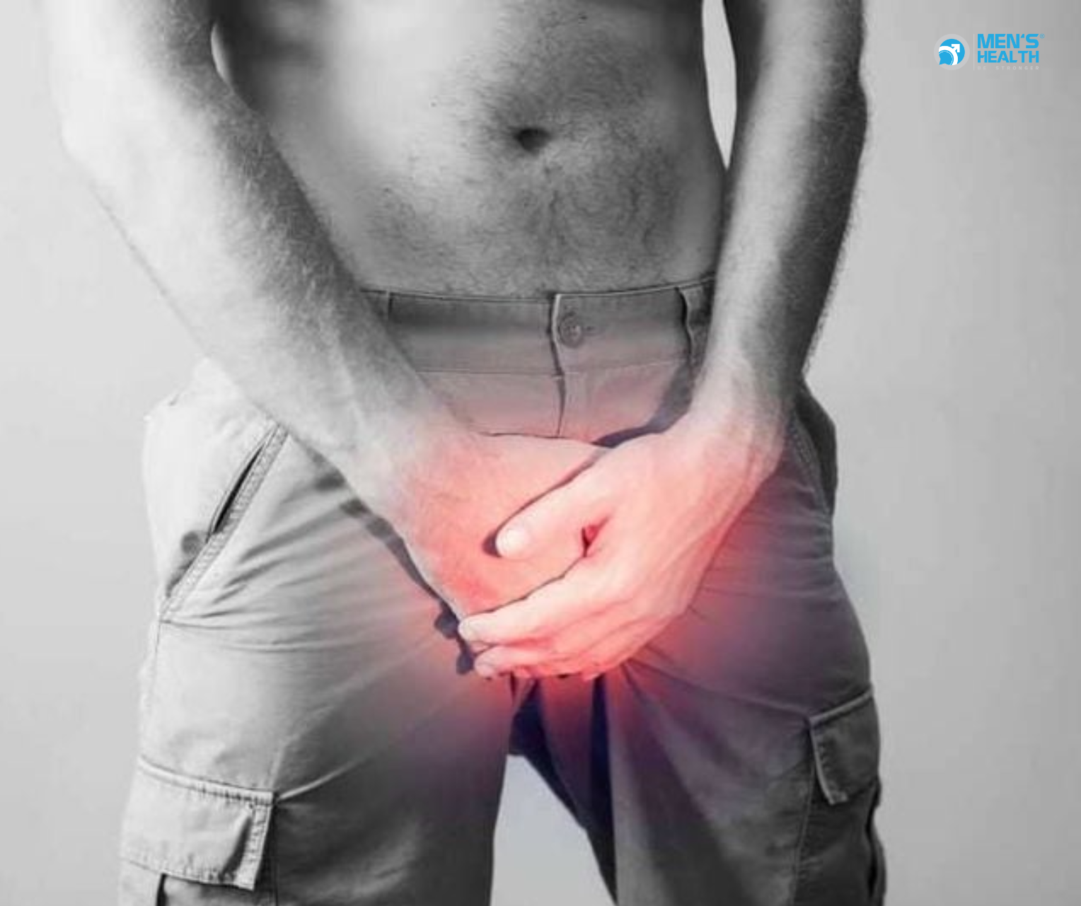 U Tân Sinh Không Chắc Chắn Hoặc Không Biết Tính Chất Của Các Cơ Quan Sinh Dục Nam Không Đặc Hiệu (D40.9)