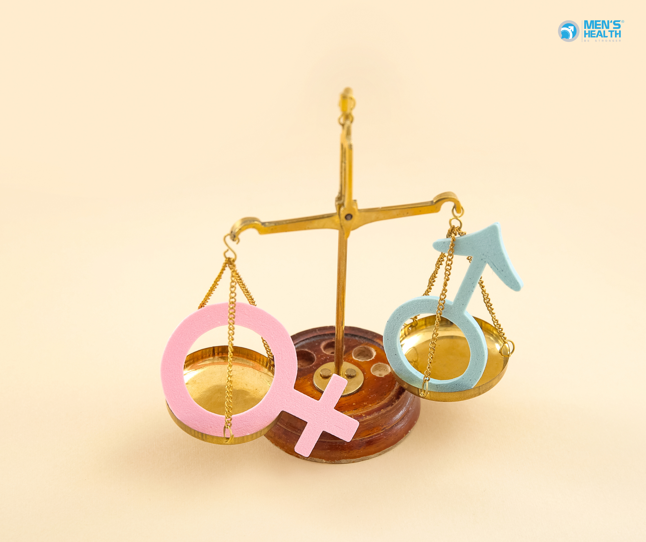 Tiêu Chuẩn Đánh Giá Và Quy Trình Chẩn Đoán Rối Loạn Nhận Dạng Giới