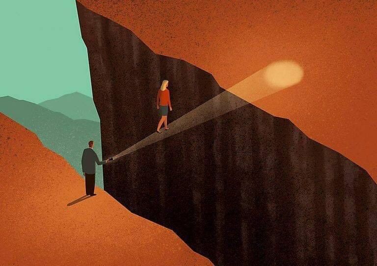 Thành Công Là Tàn Bạo