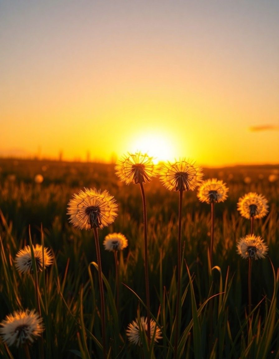 Một Cuộc Sống Đã Được Trao Cho Bạn