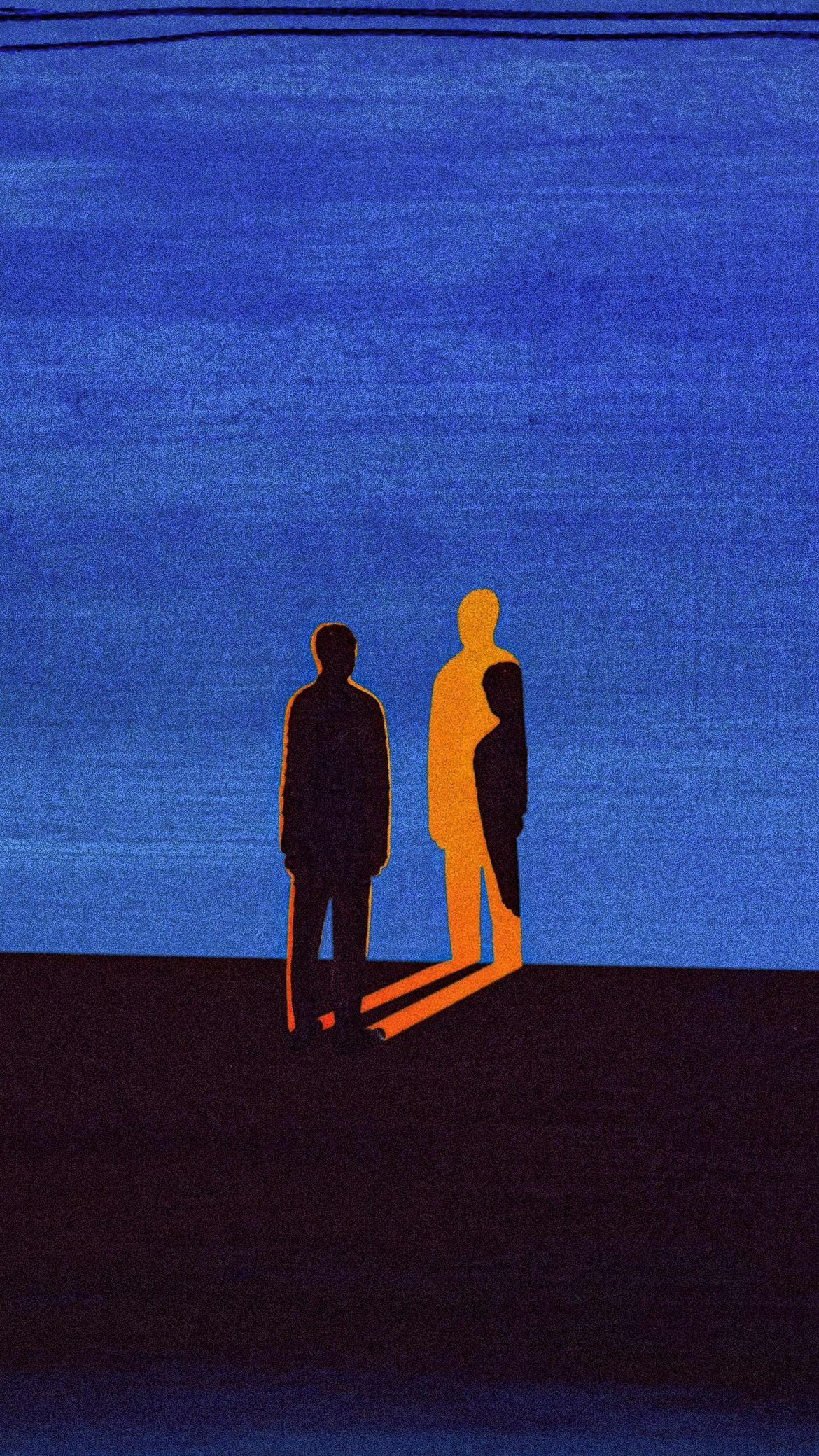 Bạn Dành Hàng Năm Trời Để Nghiên Cứu